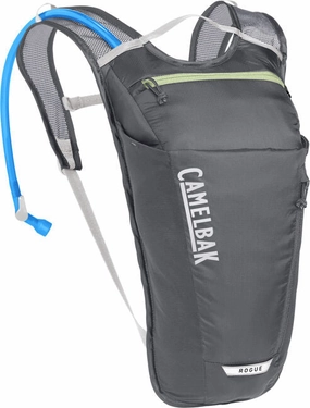 Shop the latest 78%OFF Official Website Camelbak Women's Rogue Light 70 oz Hydration Pack -Fashion Styles , 100% original and good customer service.