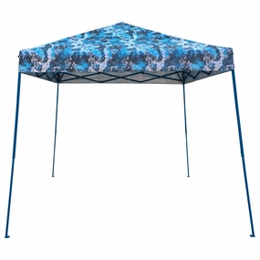 Great Demand 78%OFF Official Website Caravan Canopy PSS10601-BP Sports 10'x10' Cirrus Slant Leg Canopy - TrueTimber Rift | Best SEll cheapest sale, 74% off, here will provide you 100% high quality Items.