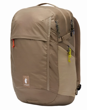 65-84%OFF 78%OFF Official Website cotopaxi Mente 32L Daypack - Cada Dia ,78%OFF Cheap Sale , fast delivery and best service on our online store.