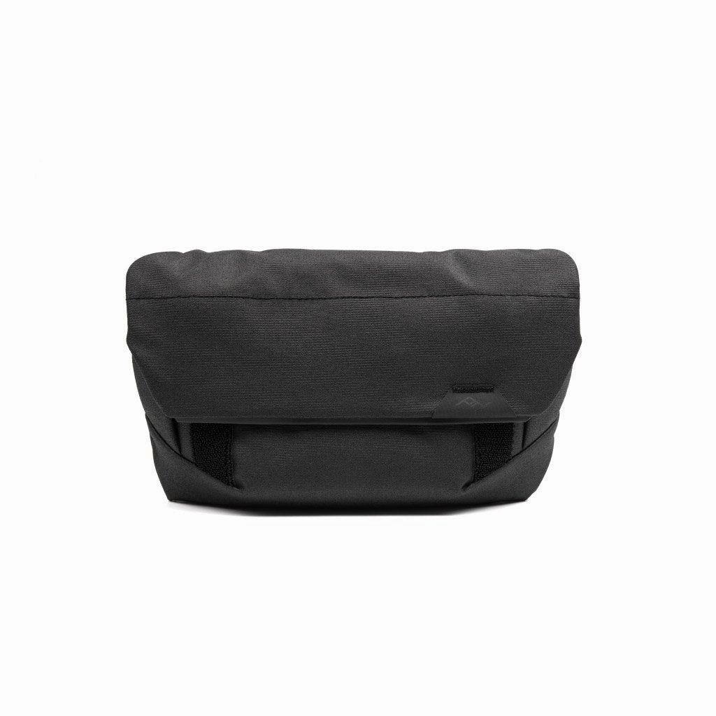 Great Varieties For Peak Design The Field Pouch , buy these products on our site is a good choice for your shopping.