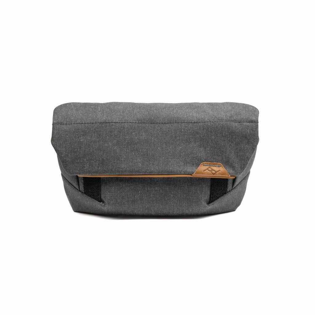 Great Deals On Fashion 78%OFF Official Website Peak Design The Field Pouch ,Best Choice , all these high quality Items with free shipping worldwide, shop now!