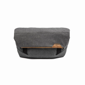 Great Deals On Fashion 78%OFF Official Website Peak Design The Field Pouch ,Best Choice , all these high quality Items with free shipping worldwide, shop now!