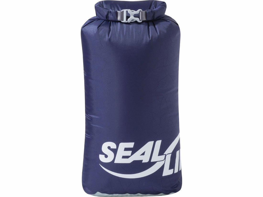 Get Online 78%OFF Official Website Sealline Blocker' Dry Sack For Gaming is popular worldwide, it is very attracting and reasonable, welcome to choose our Items online store.