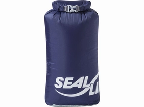 Get Online 78%OFF Official Website Sealline Blocker' Dry Sack For Gaming is popular worldwide, it is very attracting and reasonable, welcome to choose our Items online store.