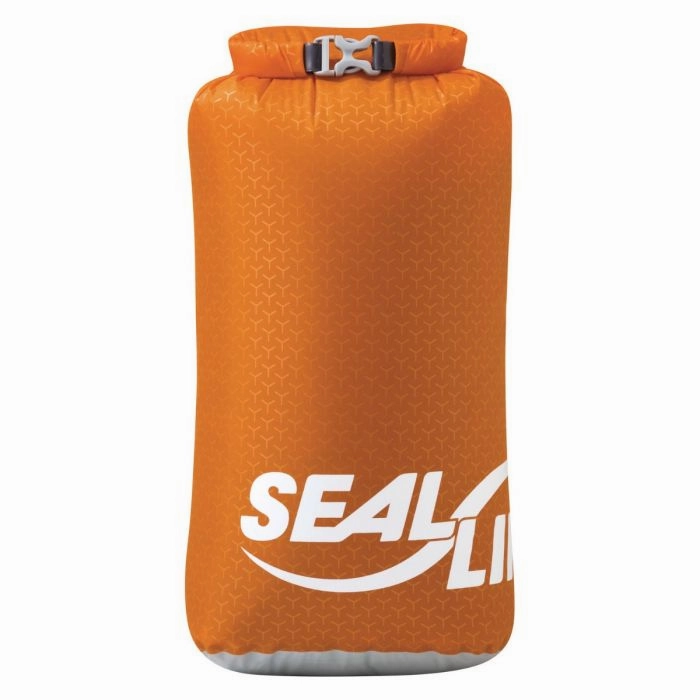 Buy 2025 latest Sealline Blocker' Dry Sack are cheapest price online store, bottom price, select our Items is your best choice.