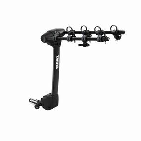 Choose Newest 78%OFF Official Website Thule Apex Xt 4 Bike For Sale,Good Seller , we offer many kinds of Items. Visit Us & Shop Now!