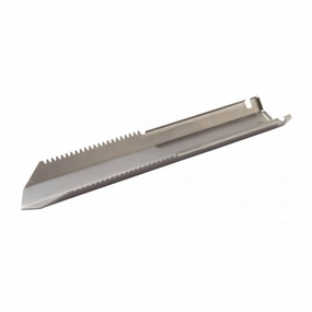 Safe Payment 78%OFF Official Website Vargo Titanium Dig Dig Tool For Remote Work , we supply lowest price and 100% satisfaction!free shipping worldwide.