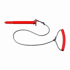 2025 Cheapest 78% off Swiss Piranha Peg Puller For Professionals are hot sale now, we provide you cheapest Items and best service for you.