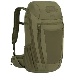 Welcome to orders our 78%OFF Cheap Highlander Eagle 2 Backpack 30L Olive Green Limited Time on sale now, best price for you and free shipping worldwide.