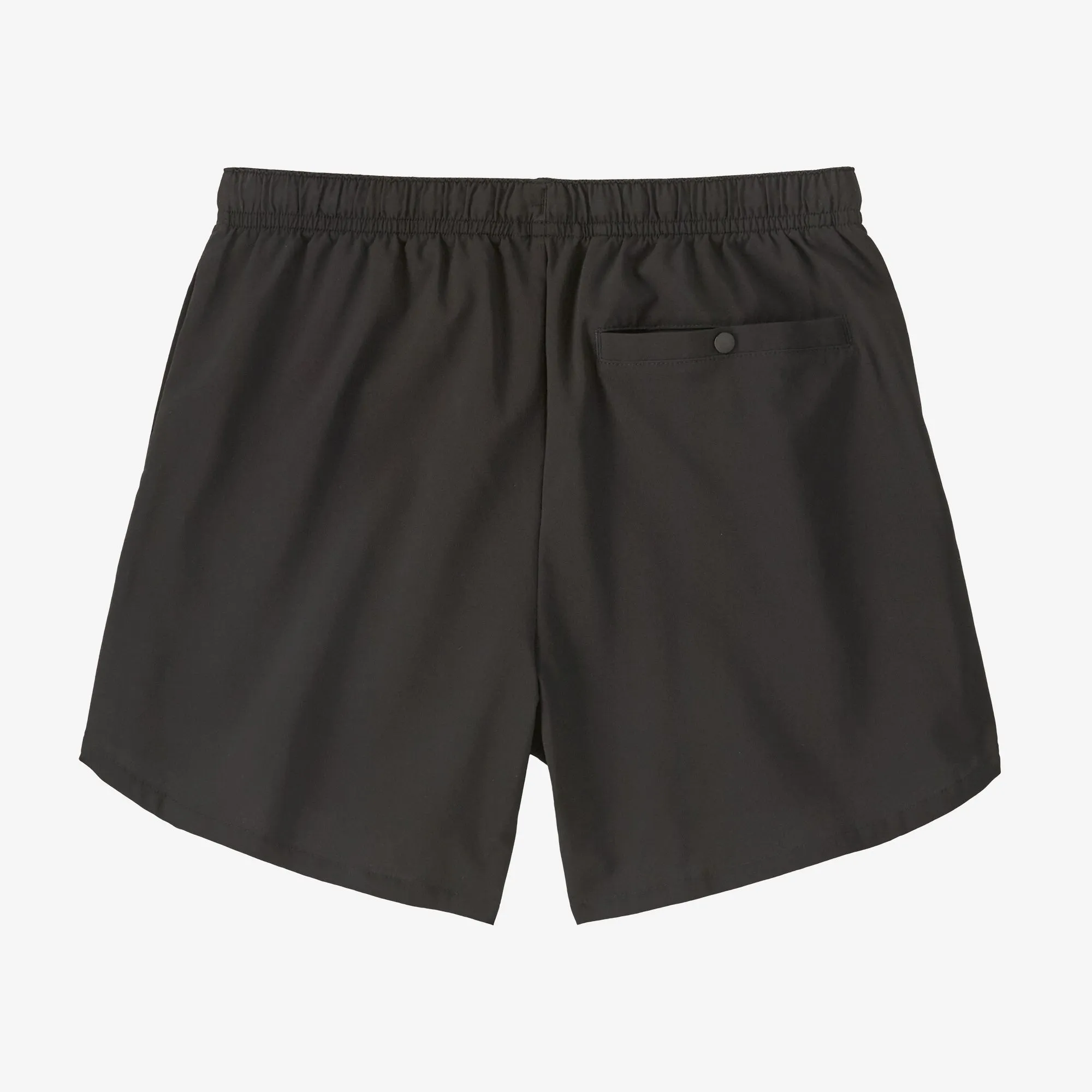Full Range Of Cheap Authentic Kids' Multi Trails Shorts - 4" are hot sale now! We provides 100% quality Items, free shipping.