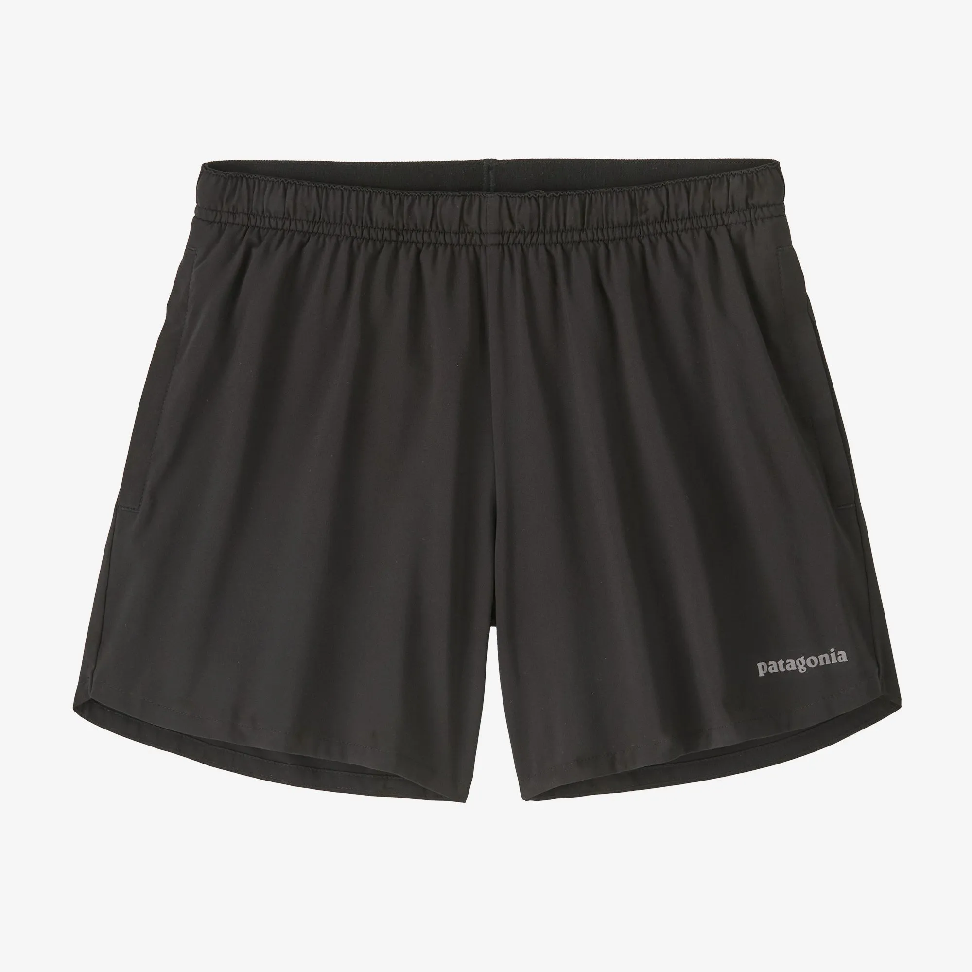 Shop the biggest selection of 78%OFF Cheap Kids' Multi Trails Shorts - 4" ,New Items 74% off, you can find various styles of our fashion Items.