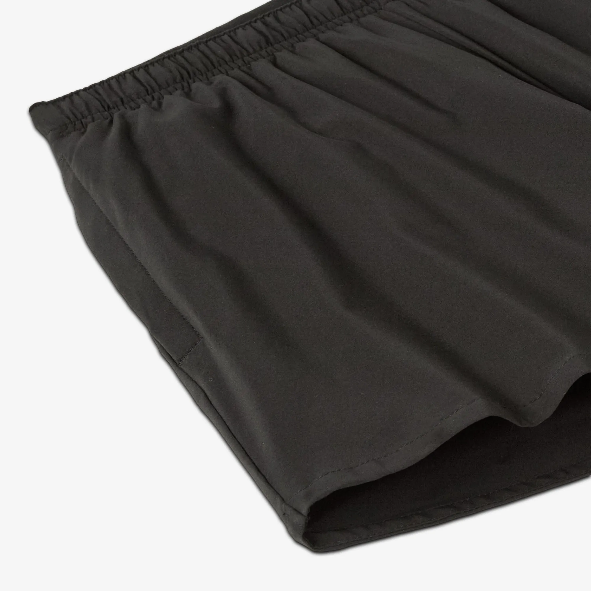 Best and high quality Kids' Multi Trails Shorts - 4" get our favorite style, choose our Items is your best choice.