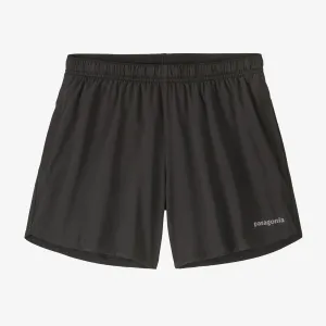 Shop the biggest selection of 78%OFF Cheap Kids' Multi Trails Shorts - 4" ,New Items 74% off, you can find various styles of our fashion Items.