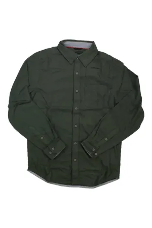 Great Deals On 78%OFF Cheap Marmot Men's Hobson Midweight Flannel LS Shirt ,72%OFF Discount , 78% discount and top quality for you.
