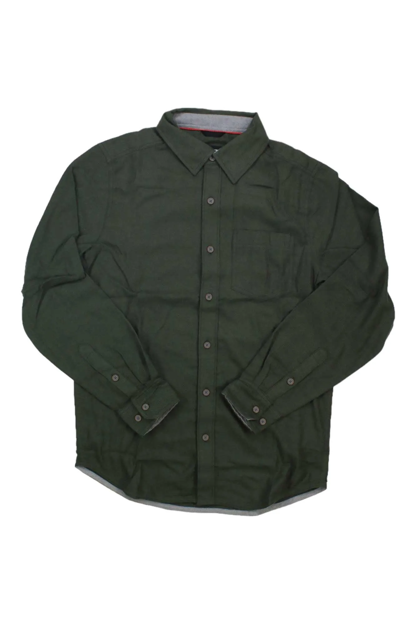 Great Deals On 78%OFF Cheap Marmot Men's Hobson Midweight Flannel LS Shirt ,72%OFF Discount , 78% discount and top quality for you.