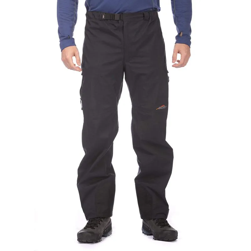 New Arrivals For 75%OFF Mont Austral Mens Over Pant retail, free shipping worldwide, we provide you fashion Items with low price, 100% quality.