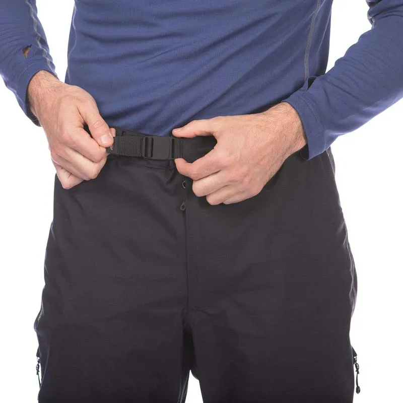 Select beautiful Mont Austral Mens Over Pant online store, free shipping worldwide, choose our best Items sale.