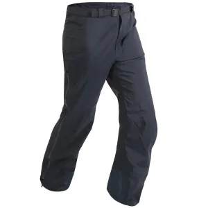 Select our professional 78%OFF Cheap Mont Austral Mens Over Pant ,2025 Stylish , deals find low prices & save up to 78%.