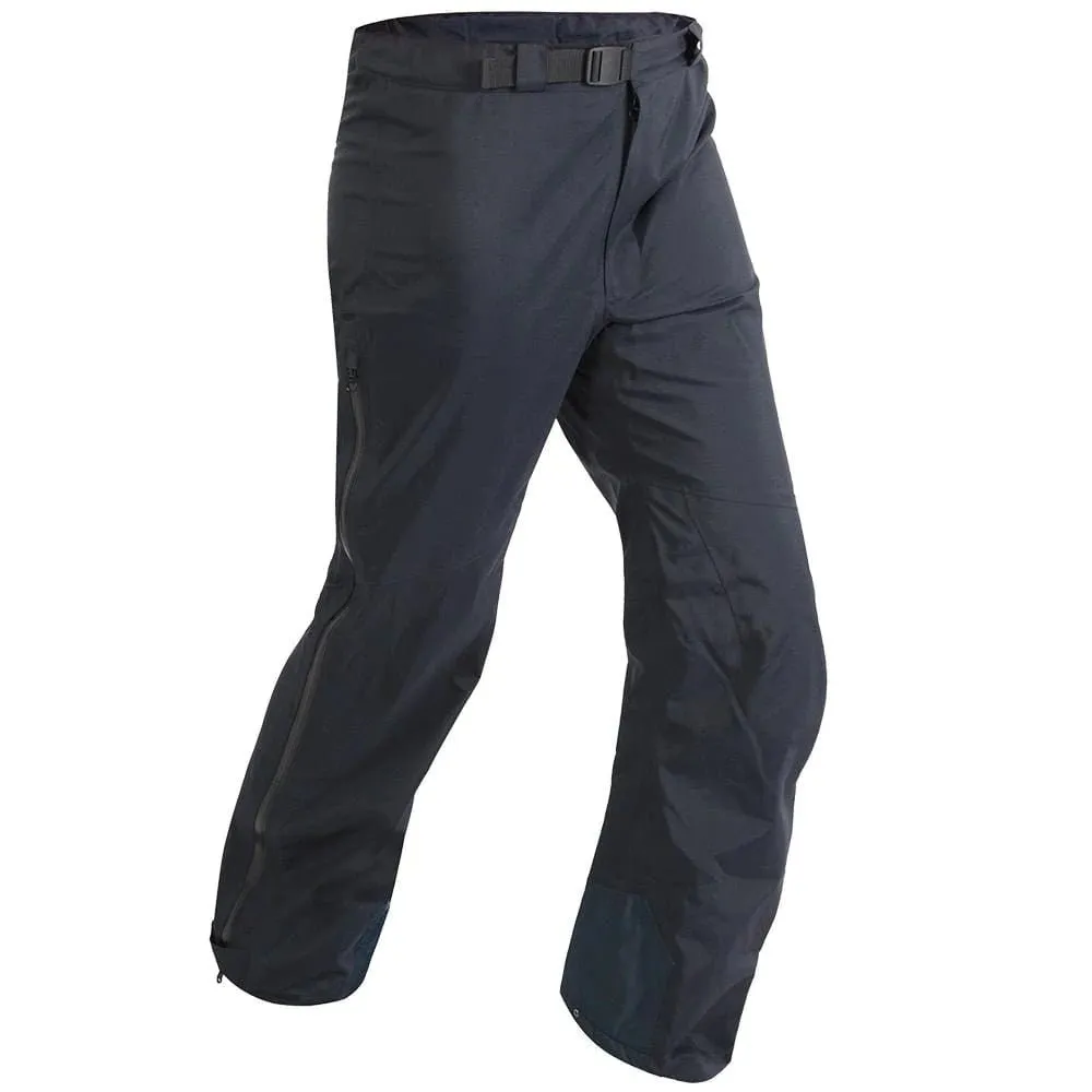 Select our professional 78%OFF Cheap Mont Austral Mens Over Pant ,2025 Stylish , deals find low prices & save up to 78%.