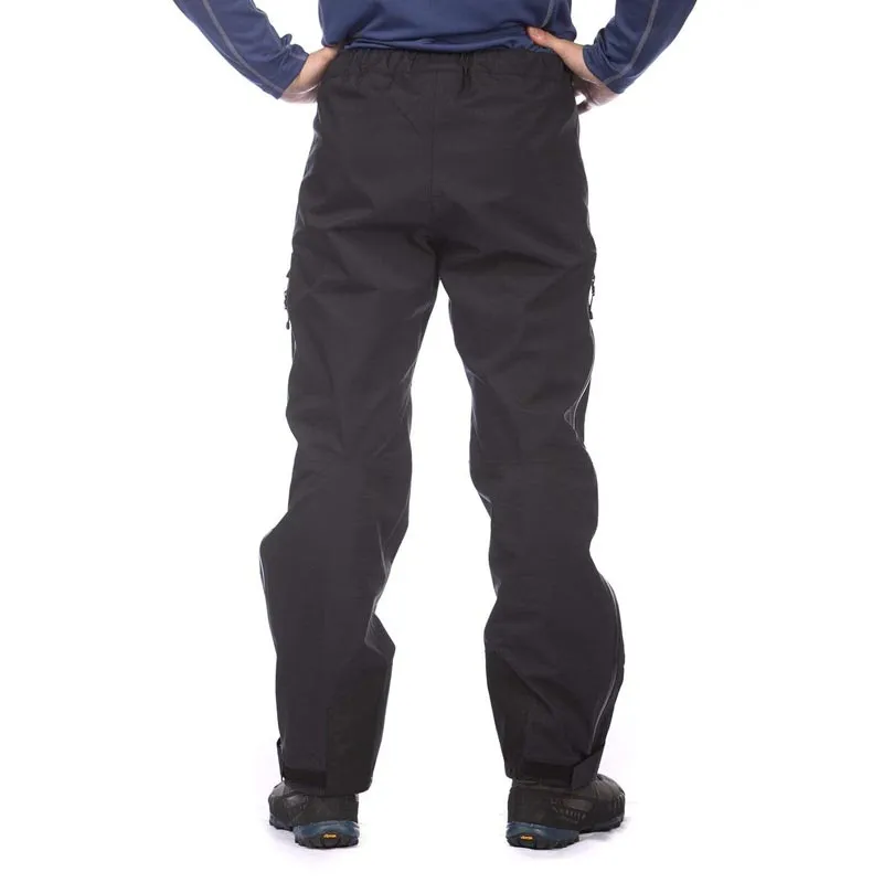 Get Popular Cheap Mont Austral Mens Over Pant , save up to 68% off discount Items sale, enjoy lowest price and 100% quality here.
