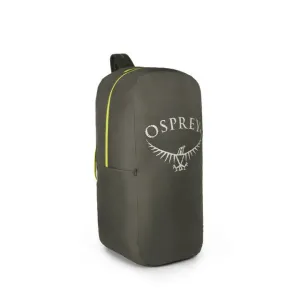 Newest style 78%OFF Cheap Osprey Airporter S|Good Seller , we have great discount for all the products.