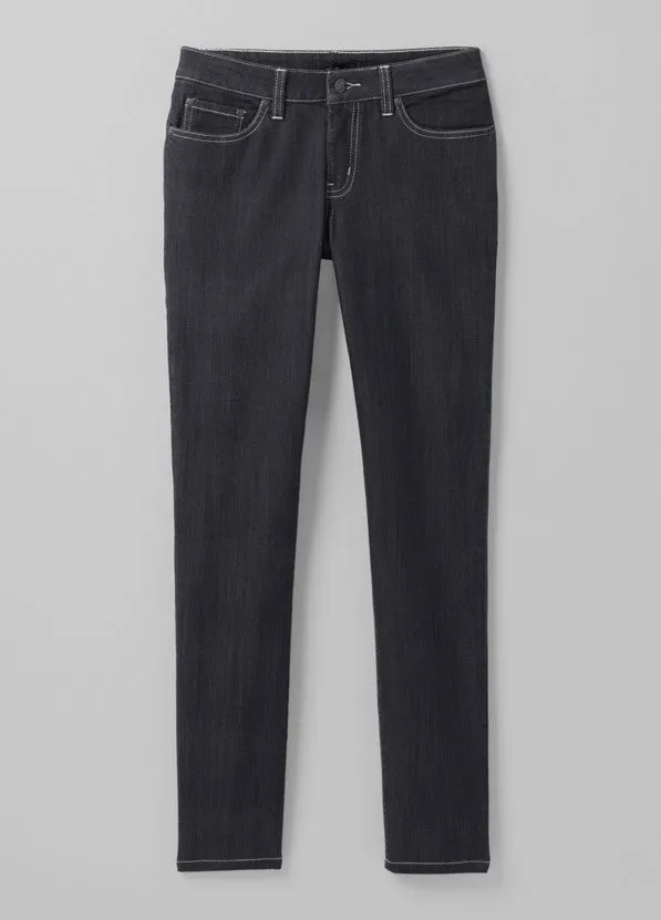 Best Selection Of Prana Kayla Jean Women's on sale, choose our best Items, great discount for you.