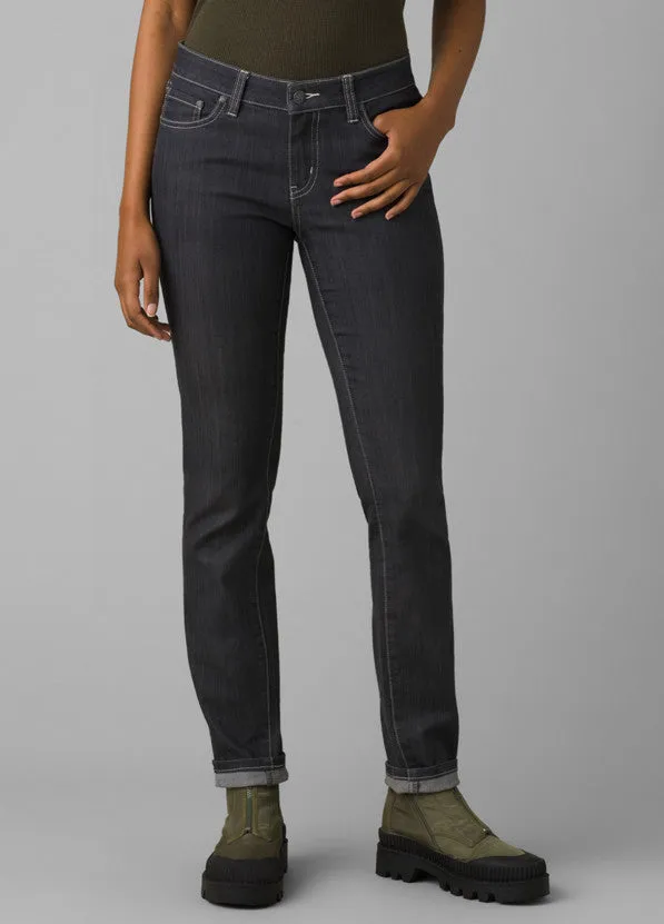 We supply latest styles 78%OFF Cheap Prana Kayla Jean Women's For Remote Work sale online, select your favorite Items here.