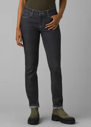 We supply latest styles 78%OFF Cheap Prana Kayla Jean Women's For Remote Work sale online, select your favorite Items here.
