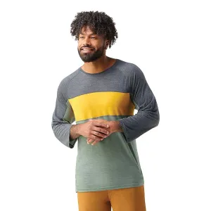 Best selection of discount 78%OFF Cheap Smartwool Mens Merino Sport 120 Mountain Biking 3/4 Sleeve Tee Sale,2025 New Arrivals online, we supply fashion