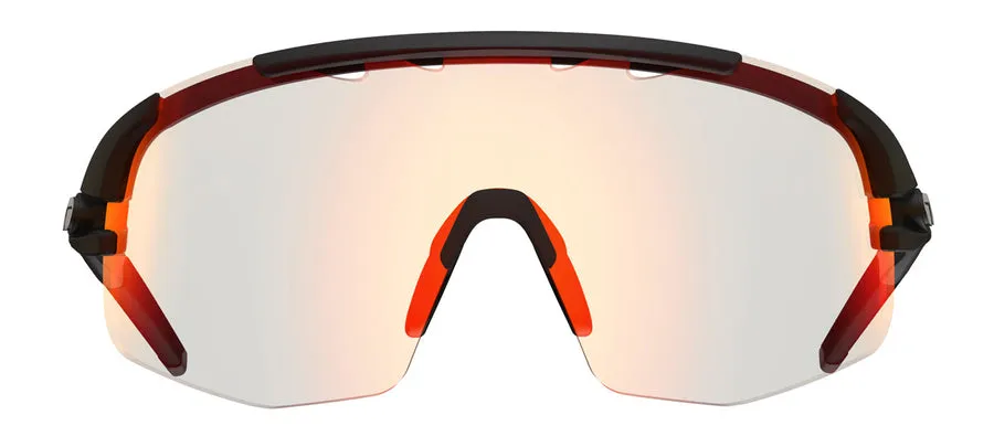 Shop For 75%off Tifosi Sledge Lite Sunglasses is hottest sale, reasonable price and fashionable styles, more surprise for you.
