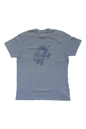 Choose Official 78%OFF Official Website Black Diamond Mens Spaceshot SS Tee Low Price in Stock at discount price, fast delivery for you.