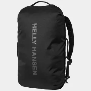 Top-Rated Quality 78%OFF Official Website Canyon Duffel Pack - 35L Best Selling at affordable price, 100% quality guarantee at our online store, up to 74% off.