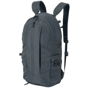 74% of sale for 2025 78%OFF Official Website Helikon Groundhog Backpack 10L Shadow Grey S|Good Seller with fast shipping, more discount and more surprise!