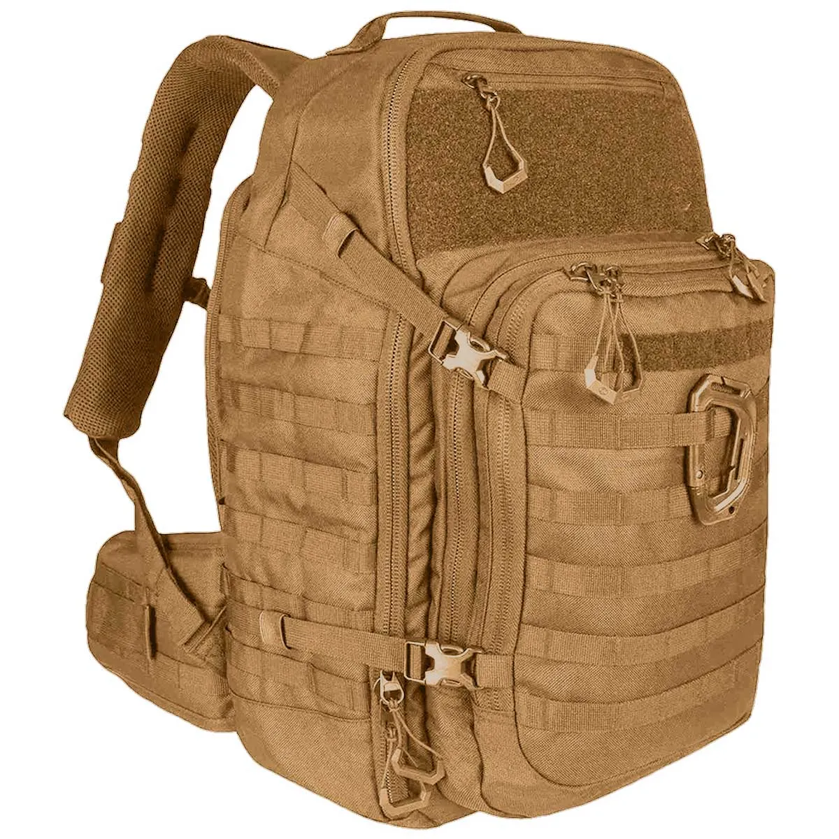Facebook 78%OFF Official Website Highlander Harrier Full Clamshell Pack 45L Coyote Tan ,65-80%OFF Cheap Price free shipping, we offers many varies of the Items here.