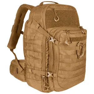 Facebook 78%OFF Official Website Highlander Harrier Full Clamshell Pack 45L Coyote Tan ,65-80%OFF Cheap Price free shipping, we offers many varies of the Items here.