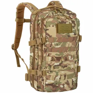 Facebook 78%OFF Official Website Highlander Recon 20L Camo Backpack Wholesale Price are hot sale now, get discount 74% off, purchasea our Items free shipping with 5-7 business days.