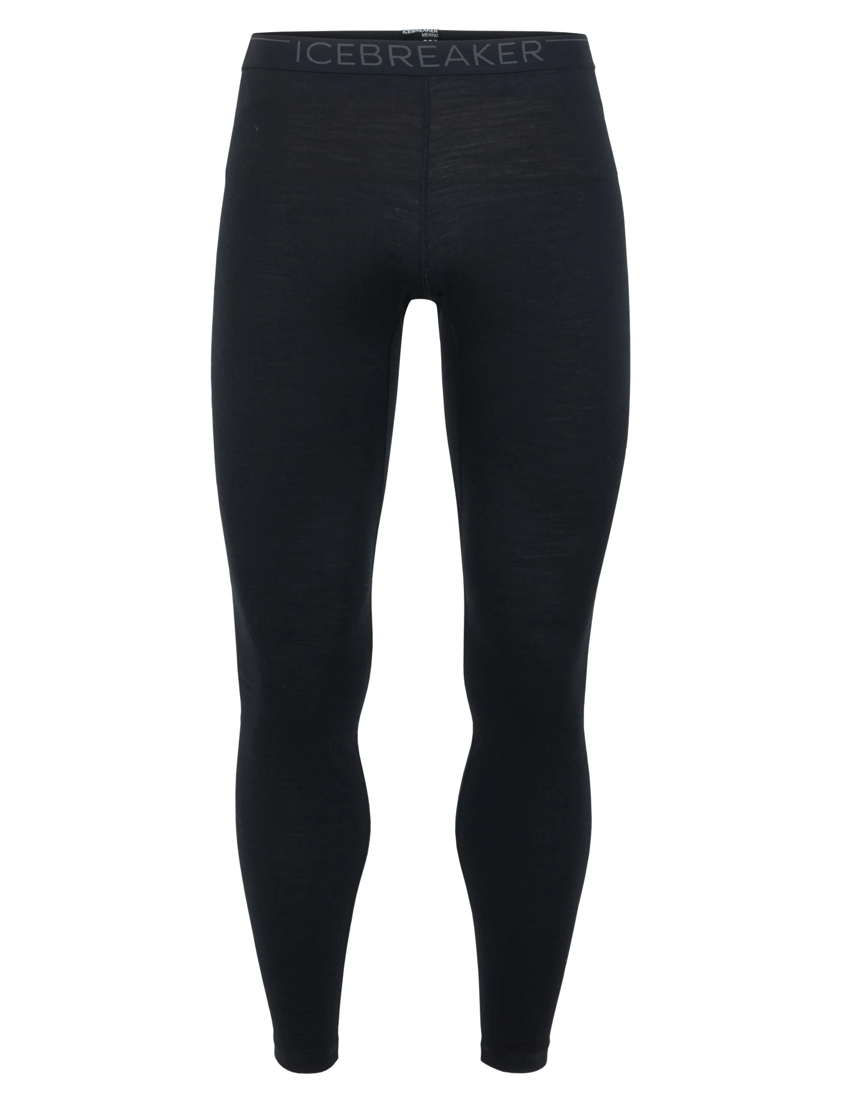New Selection Of Icebreaker 200 Oasis Mens Thermal Leggings , place order on our site to get discount price.
