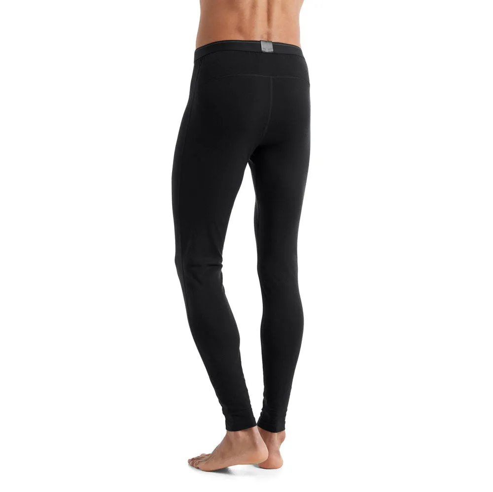 Popular Icebreaker 200 Oasis Mens Thermal Leggings here, we offer a huge variety of styles, colors and sizes of Items.