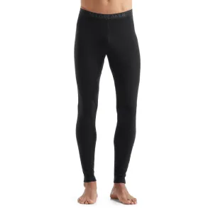 2025 Cheap 78%OFF Official Website Icebreaker 200 Oasis Mens Thermal Leggings ,100% Genuine sale, 74% off, you can browse our online store.