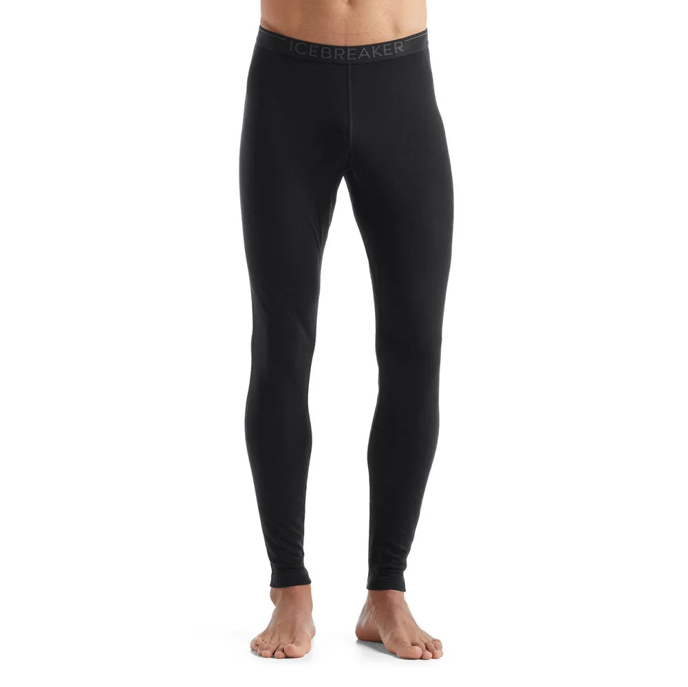 2025 Cheap 78%OFF Official Website Icebreaker 200 Oasis Mens Thermal Leggings ,100% Genuine sale, 74% off, you can browse our online store.
