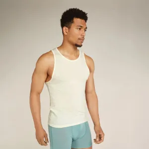 Choose Original 78%OFF Official Website Icebreaker Merino 150 Anatomica Mens Tank Top ,Up To 50% Off hottest sale, great selection of these authentic Items at lowest price.