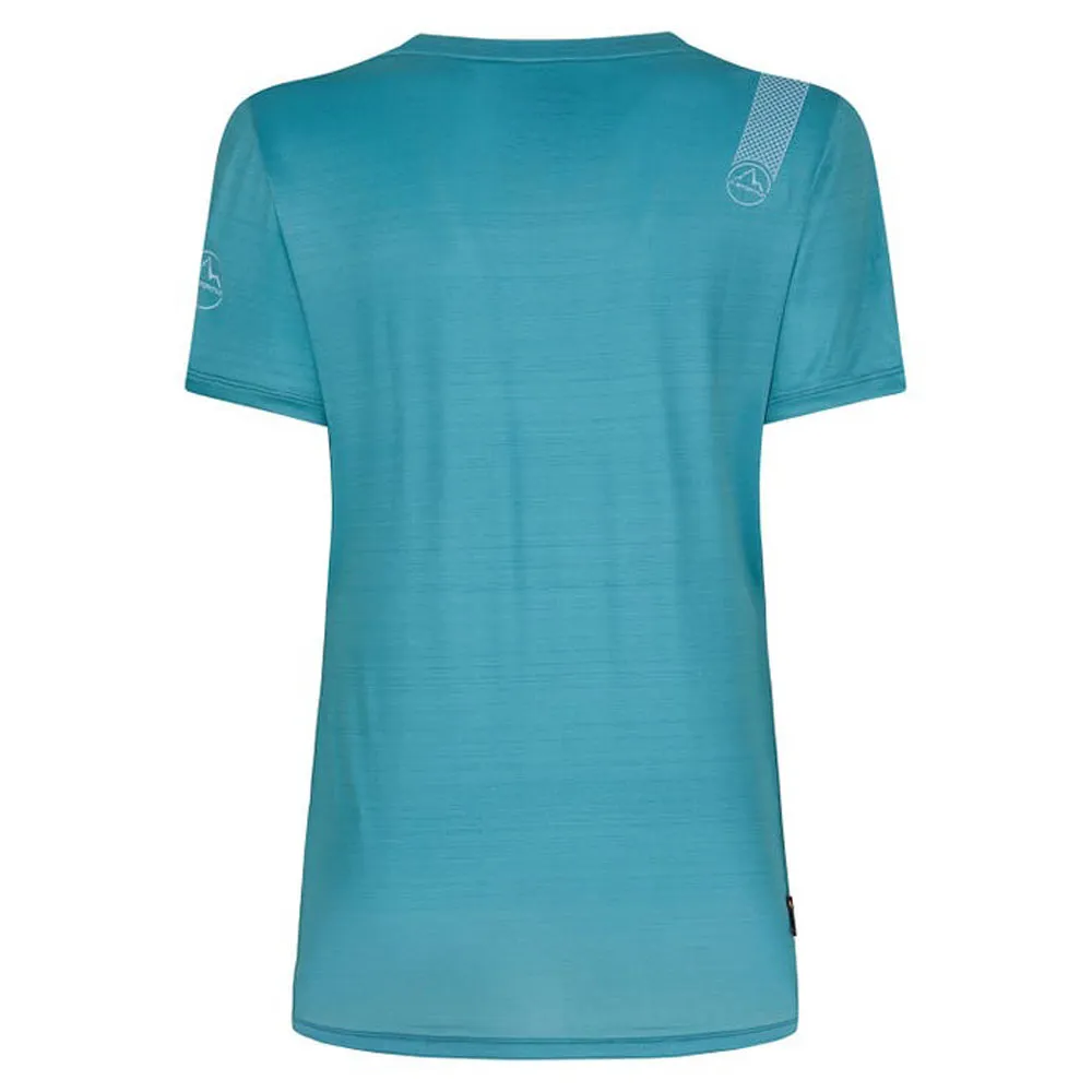 View 2025 Cheap Authentic La Sportiva Horizon T-Shirt Women's sale, save up to 65% off.