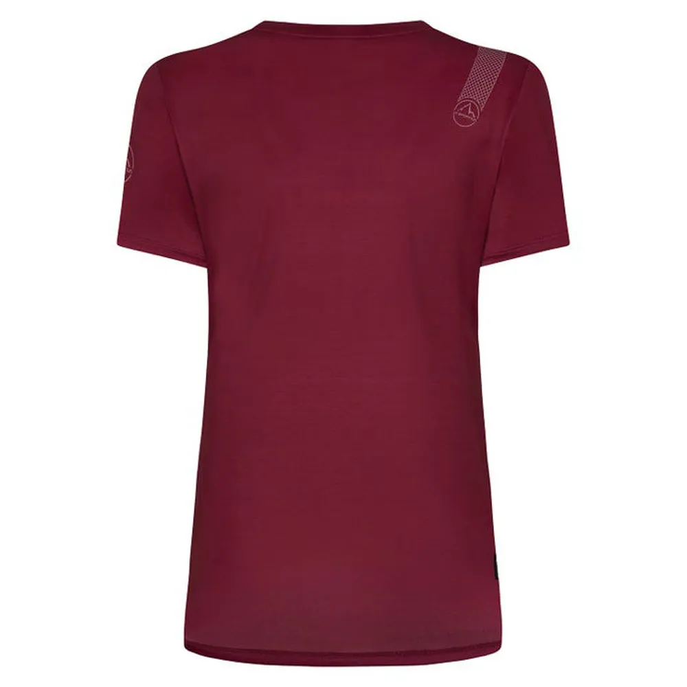 Search For Best La Sportiva Horizon T-Shirt Women's are hot sale with 74% discount, we provide newe style Items and best service for you, trust us!