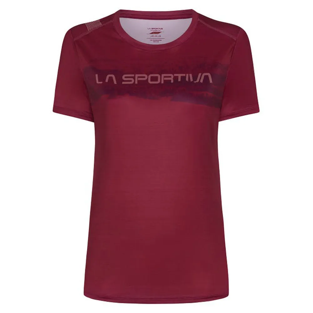 Top brand 78%OFF Official Website La Sportiva Horizon T-Shirt Women's For Cheap-Amazon Site are hot sale now, 74% off, we provide you cheapest Items and best service for you.