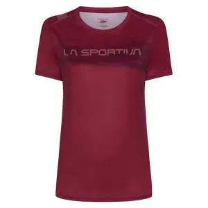 Top brand 78%OFF Official Website La Sportiva Horizon T-Shirt Women's For Cheap-Amazon Site are hot sale now, 74% off, we provide you cheapest Items and best service for you.
