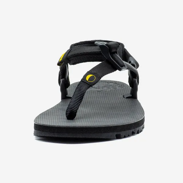New Collection Of Wholesale Luna Sandals Middle Bear Winged Edition , get latests style and free shipping worldwide.