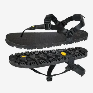 Choose Popular 78%OFF Official Website Luna Sandals Middle Bear Winged Edition Cheap Sale,Buy Now online store, offer all kinds of 2025 new style Items here.