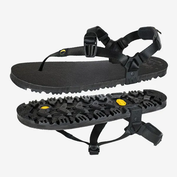 Choose Popular 78%OFF Official Website Luna Sandals Middle Bear Winged Edition Cheap Sale,Buy Now online store, offer all kinds of 2025 new style Items here.