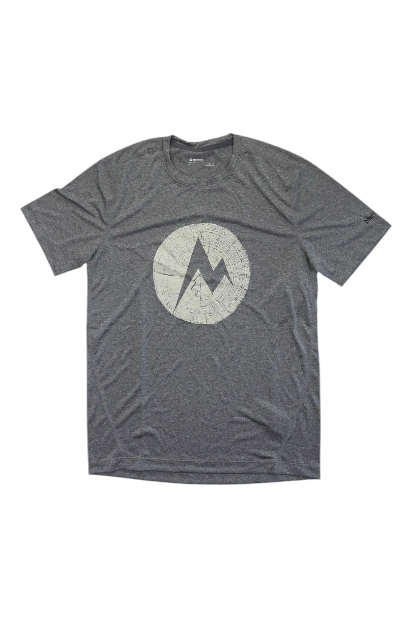 Free Shipping On 78%OFF Official Website Mens Transporter Short-Sleeve T-Shirt ,Lowest Price , best price for you and free shipping worldwide.