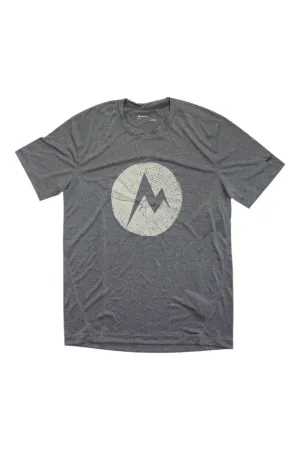 Free Shipping On 78%OFF Official Website Mens Transporter Short-Sleeve T-Shirt ,Lowest Price , best price for you and free shipping worldwide.